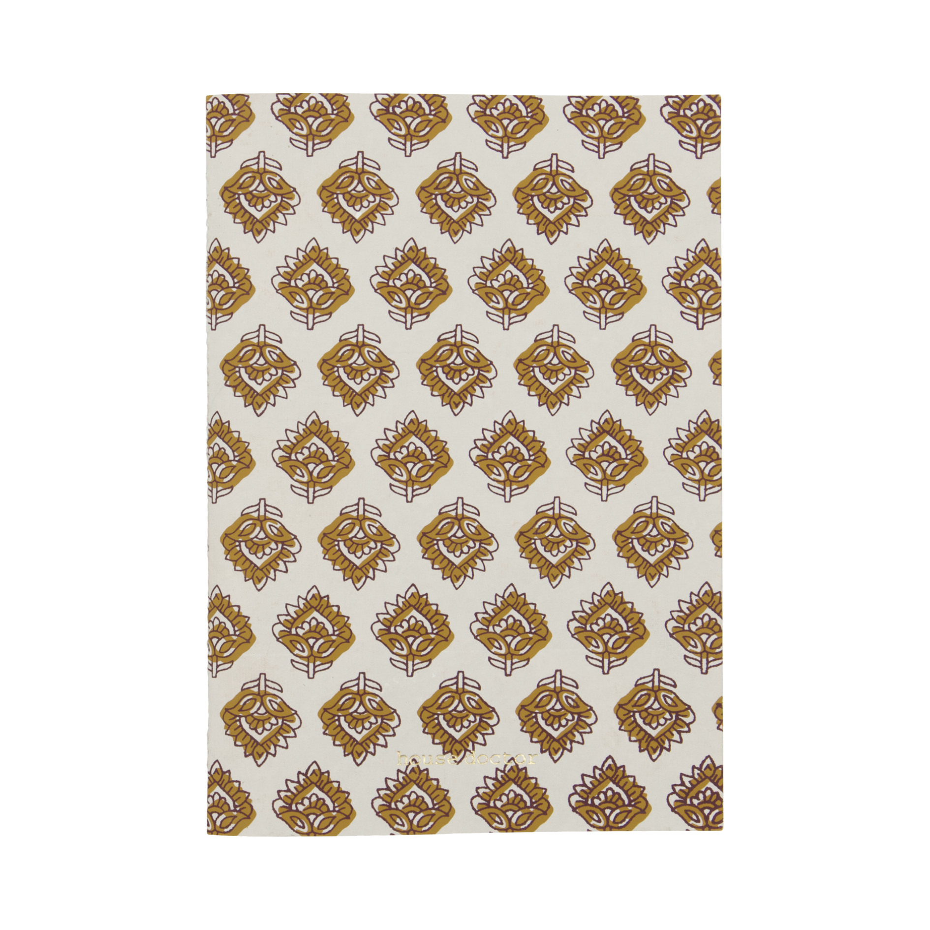 Notebook Set of 3